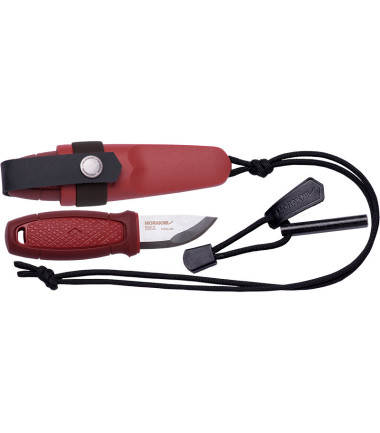 Set Eldris Kit Morakniv