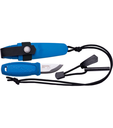 Set Eldris Kit Morakniv