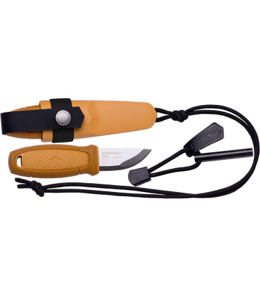 Set Eldris Kit Morakniv