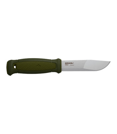 Couteau fixe Kansbol Morakniv