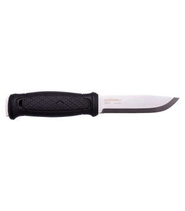 Couteau fixe Garberg MM - Lame Inox Morakniv