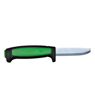 Couteau fixe Safe pro Morakniv