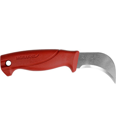 Couteau à bois Roofing Morakniv
