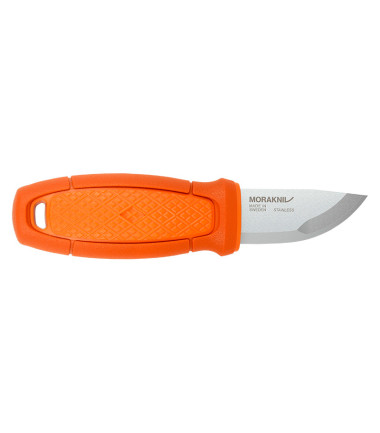 Edition Limitée Eldris - Edition Limitée Morakniv