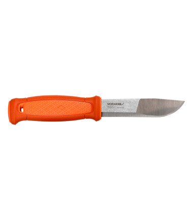 Edition Limitée Kansbol - Edition limitée Morakniv