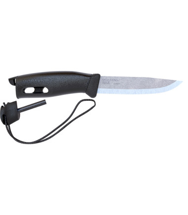 Couteau multi-fonctions Companion Spark Morakniv