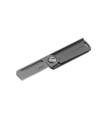 Couteau pliant Rocket Titan Boker Plus