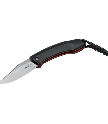 Couteau pliant Frelon Boker Plus