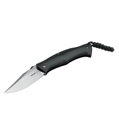 Couteau pliant Kerberos Boker Plus