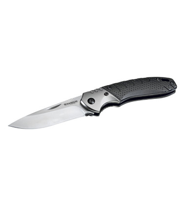 Couteau pliant Advance Pro EDC Boker magnum