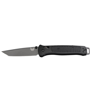Couteau pliant Bailout Benchmade