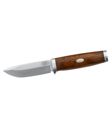 Couteau fixe Embla SK2 Fallkniven