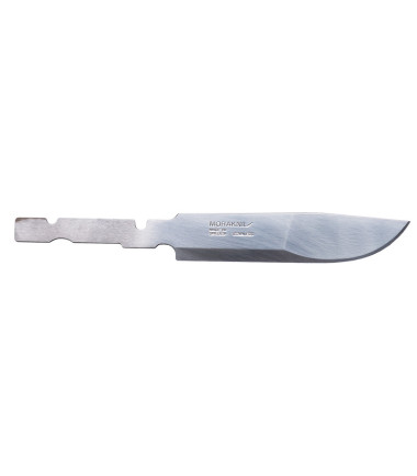 Lame seule Lame Inox n°2000 Morakniv
