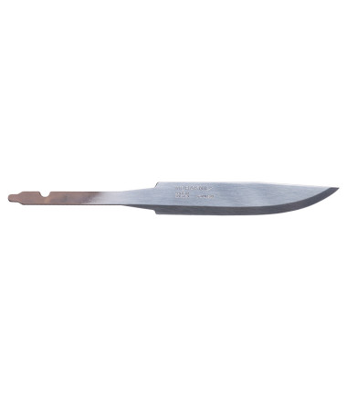 Lame seule Lame Inox n°1 Morakniv