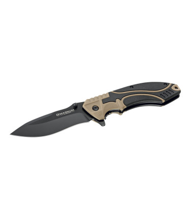 Couteau pliant Advance Desert Pro Boker magnum