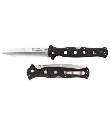 Couteau pliant Counter Point XL Cold Steel