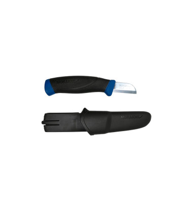 Couteau multi-fonctions Couteau de service Morakniv