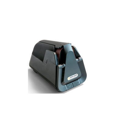 Affûtage électrique Affûteur électrique E4-I Worksharp