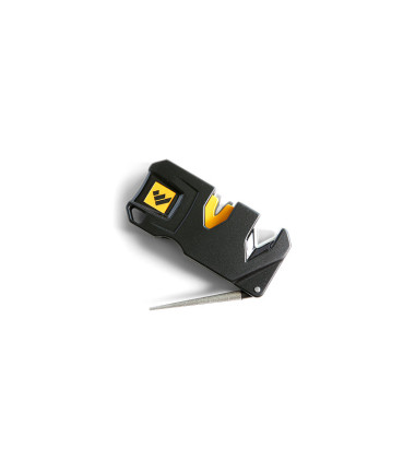 Affûtage manuel Affûteur manuel Pivot Plus Worksharp