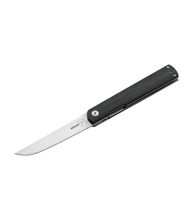 Couteau pliant Nori G10 Boker Plus