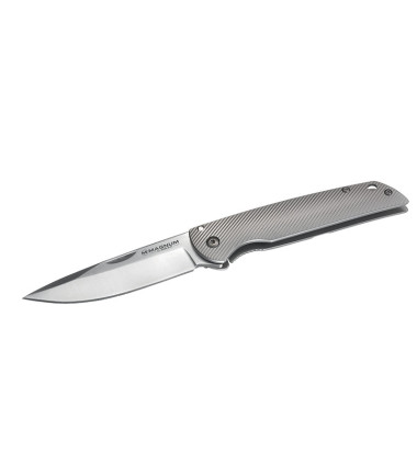 Couteau pliant Eternal Classic Boker magnum
