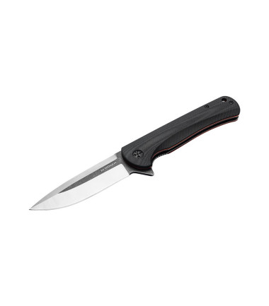 Couteau pliant Magnum Mobius Boker magnum