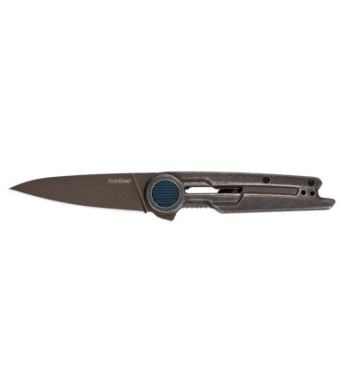Couteau pliant Parsec Kershaw