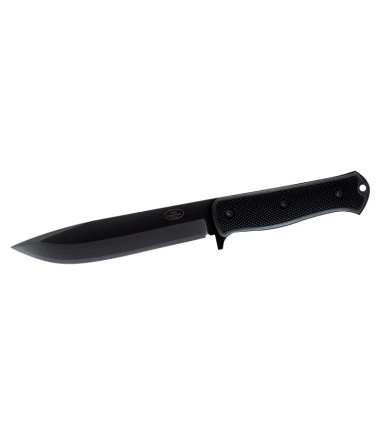 Couteau fixe Expedition Knife Fallkniven