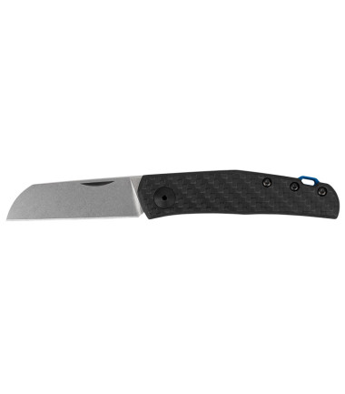 Couteau pliant Modèle 0230 Zero Tolerance