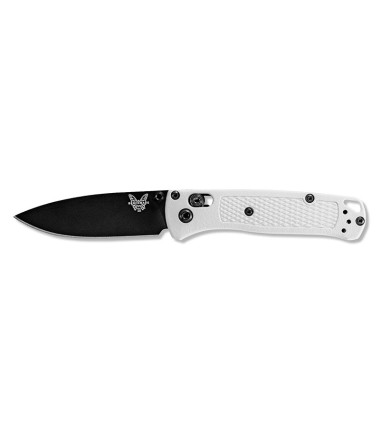 Couteau pliant Mini Bugout Benchmade