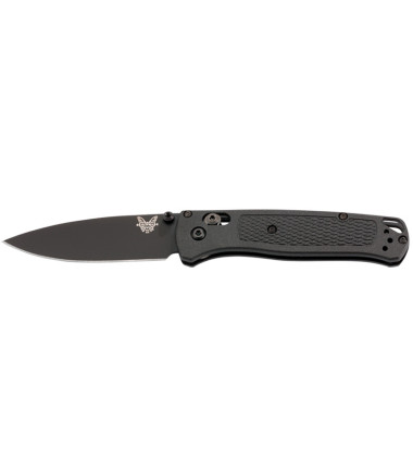 Couteau pliant Bugout Benchmade