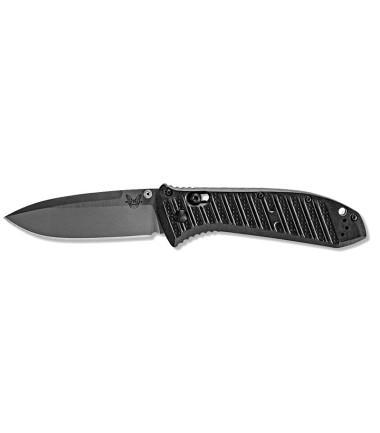 Couteau pliant Presidio II Benchmade