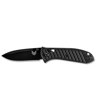 Couteau pliant Mini Presidio II Benchmade