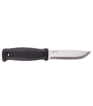 Couteau fixe Garberg S Morakniv
