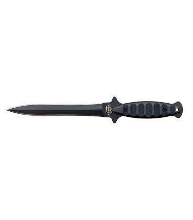 Dague Drop Forged Wasp Cold Steel Noir
