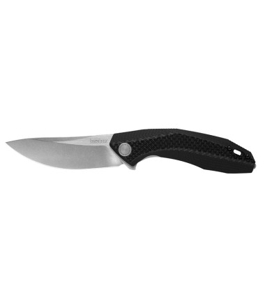 Couteau pliant Tumbler Kershaw