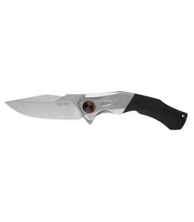 Couteau pliant Payout Kershaw