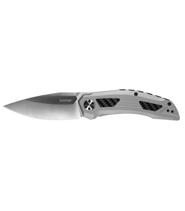 Couteau pliant Norad Kershaw