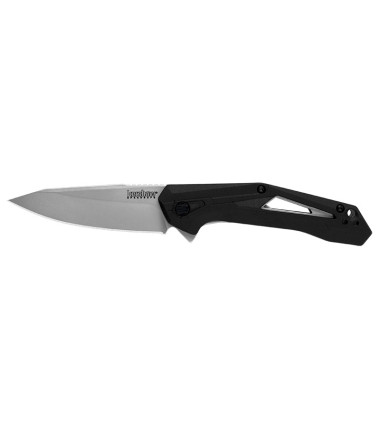 Couteau pliant Airlock Kershaw