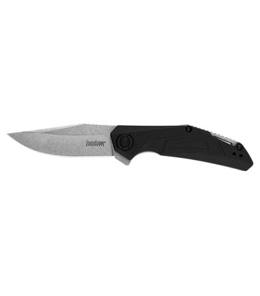 Couteau pliant Camshaft Kershaw