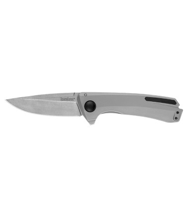 Couteau pliant Comeback Kershaw