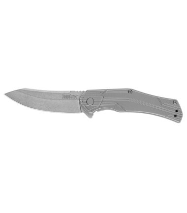 Couteau pliant Husker Kershaw