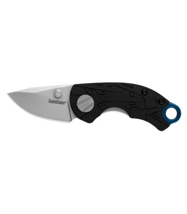 Couteau pliant Aftereffect Kershaw