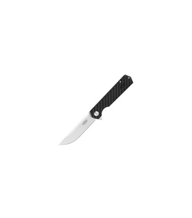 Couteau pliant Firebird FH11 Ganzo