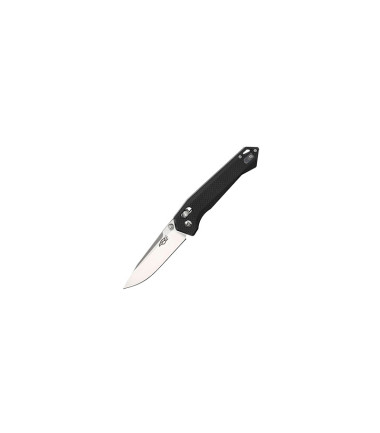 Couteau pliant Firebird FB7651BK Ganzo