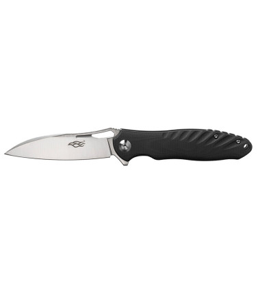 Couteau pliant Firebird FH71 Ganzo