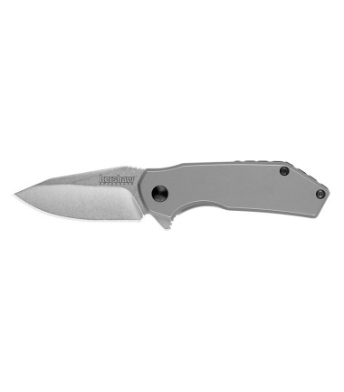 Couteau pliant Valve Kershaw