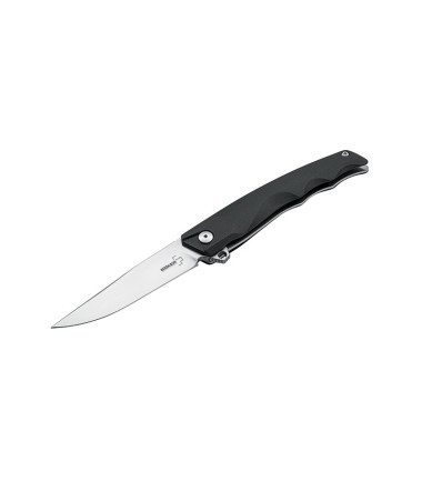 Couteau pliant Shade Boker Plus