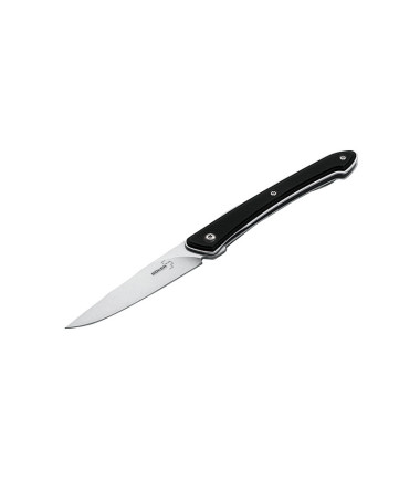 Couteau pliant Urban Spillo Boker Plus