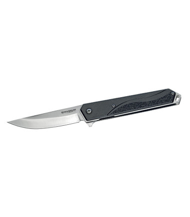 Couteau pliant Japanese Iris Boker magnum